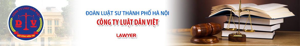 ĐẤT ĐAI, BẤT ĐỘNG SẢN